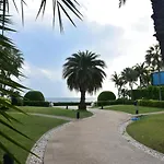 Hua Hin Beachfront Condo