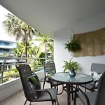 Hua Hin Beachfront Condo