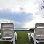 Hua Hin Beachfront Condo