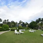 Hua Hin Beachfront Condo